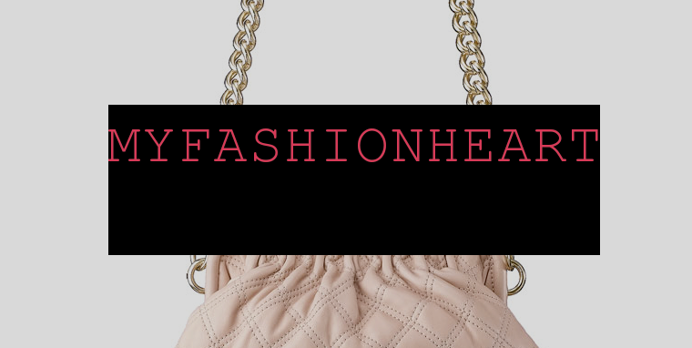 bloggen er flyttet til: fashionbylinn.com