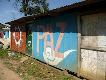 The Pacifist Resistance