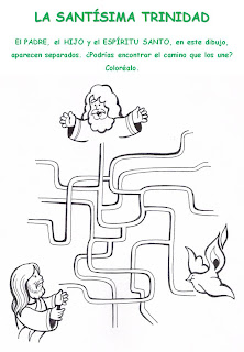 http://4.bp.blogspot.com/_bDMREDbMxJ4/TIPeAd1FyBI/AAAAAAAADdE/GvkQr_7Zw3M/s640/Diapositiva+2.jpg