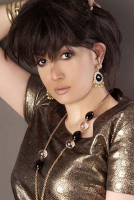 Ghada Abdel Razek Porno - ASIAN MODELS FACES: Asian Model Faces Ghada Abdel Razek Is The Only Arabian  Model Cum Actress Doesn't Follow Arabian Tradition