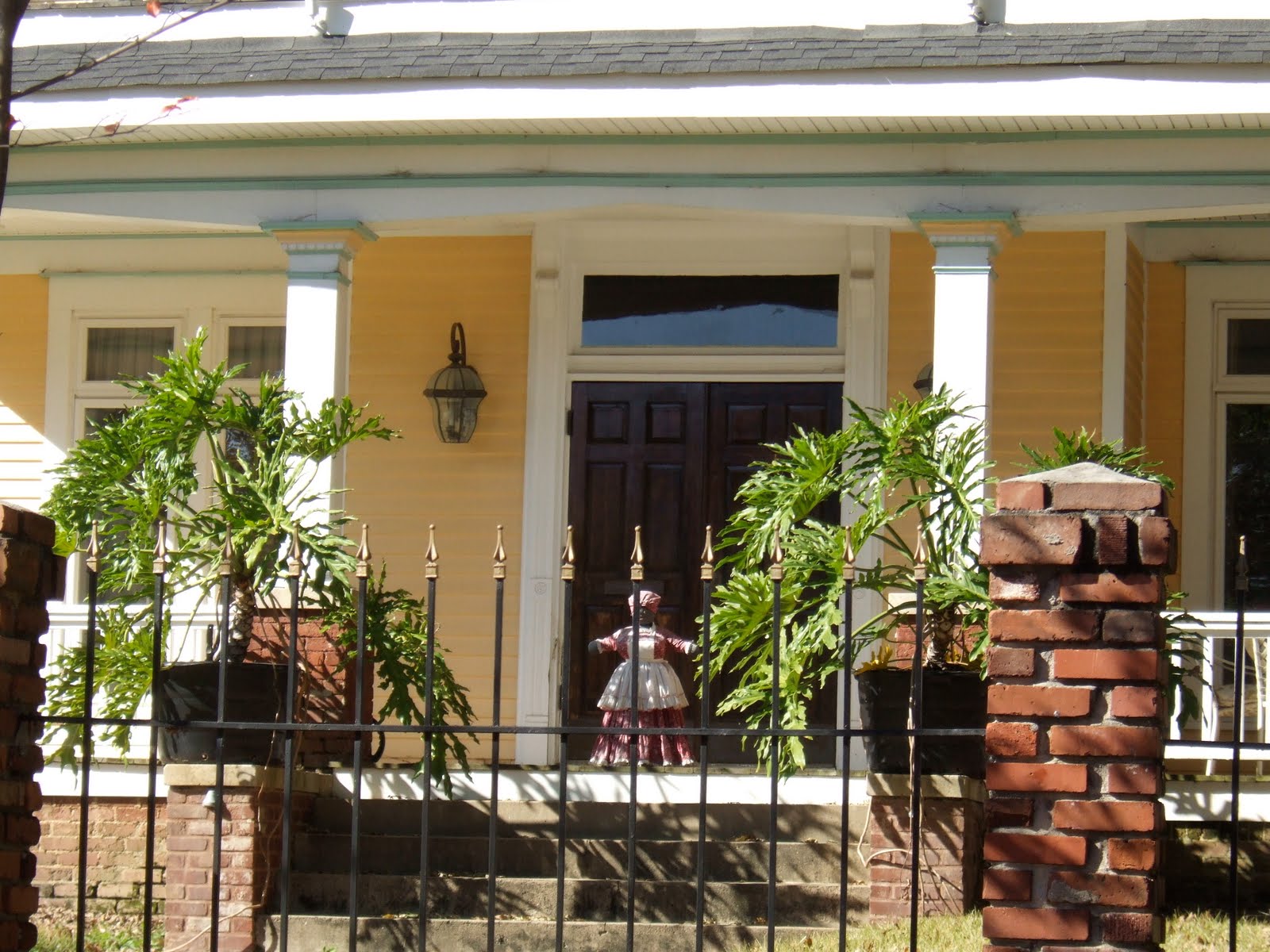 The American Suburb Race and Atlanta Suburbs Atlanta's West End