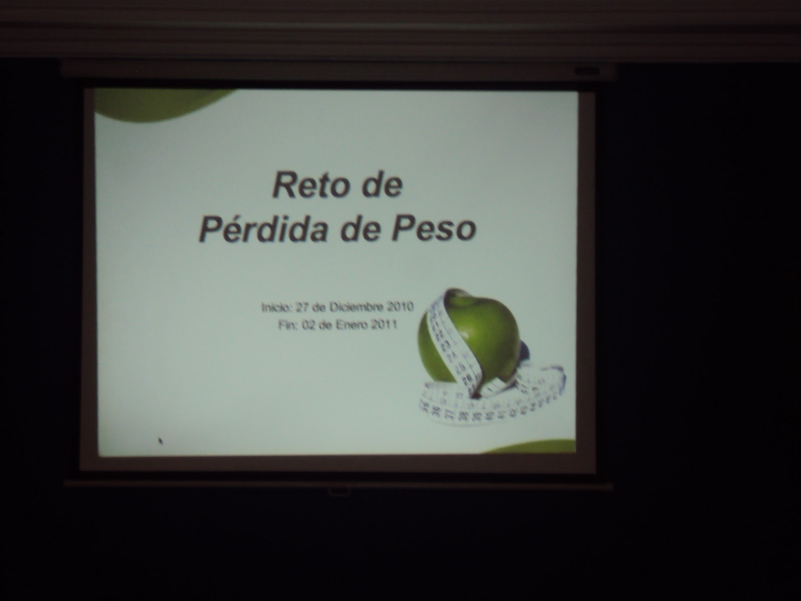 Cuanto Se Pierde En Una Semana Con Herbalife