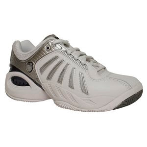Bijlage Betekenis Speels New K- Swiss Tennis Shoes | Tennis Express