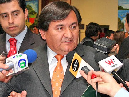 Diario Virtual Luiseeses Experto en estadisticas deportivas en general