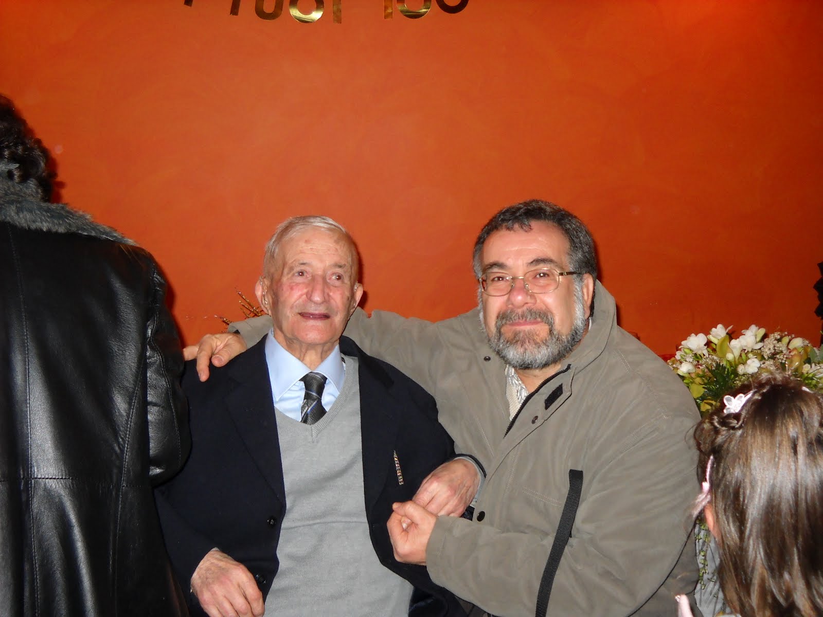 [100++anni+Nonno+Salvatore+036.jpg]