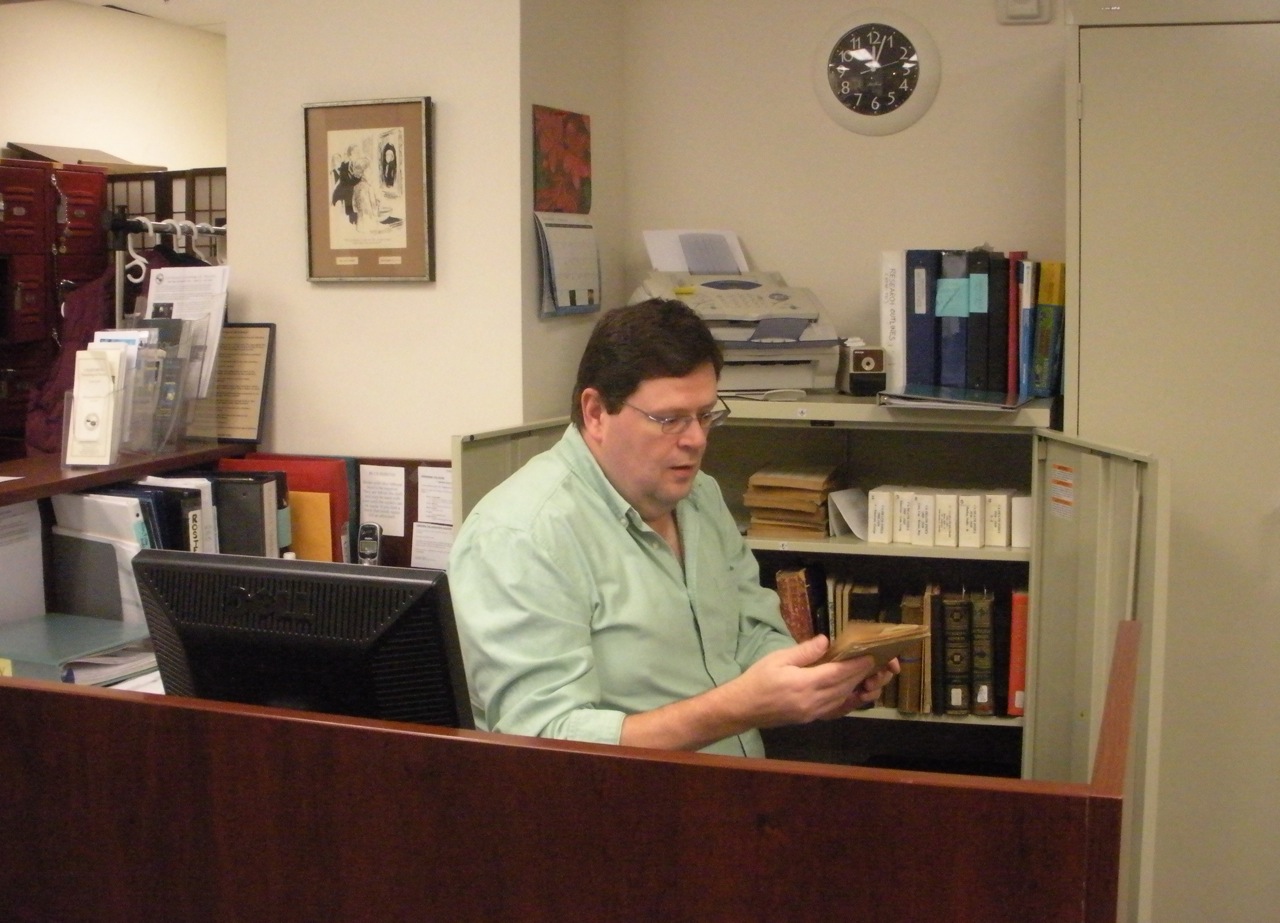 [Tim_Cox112009.jpg]