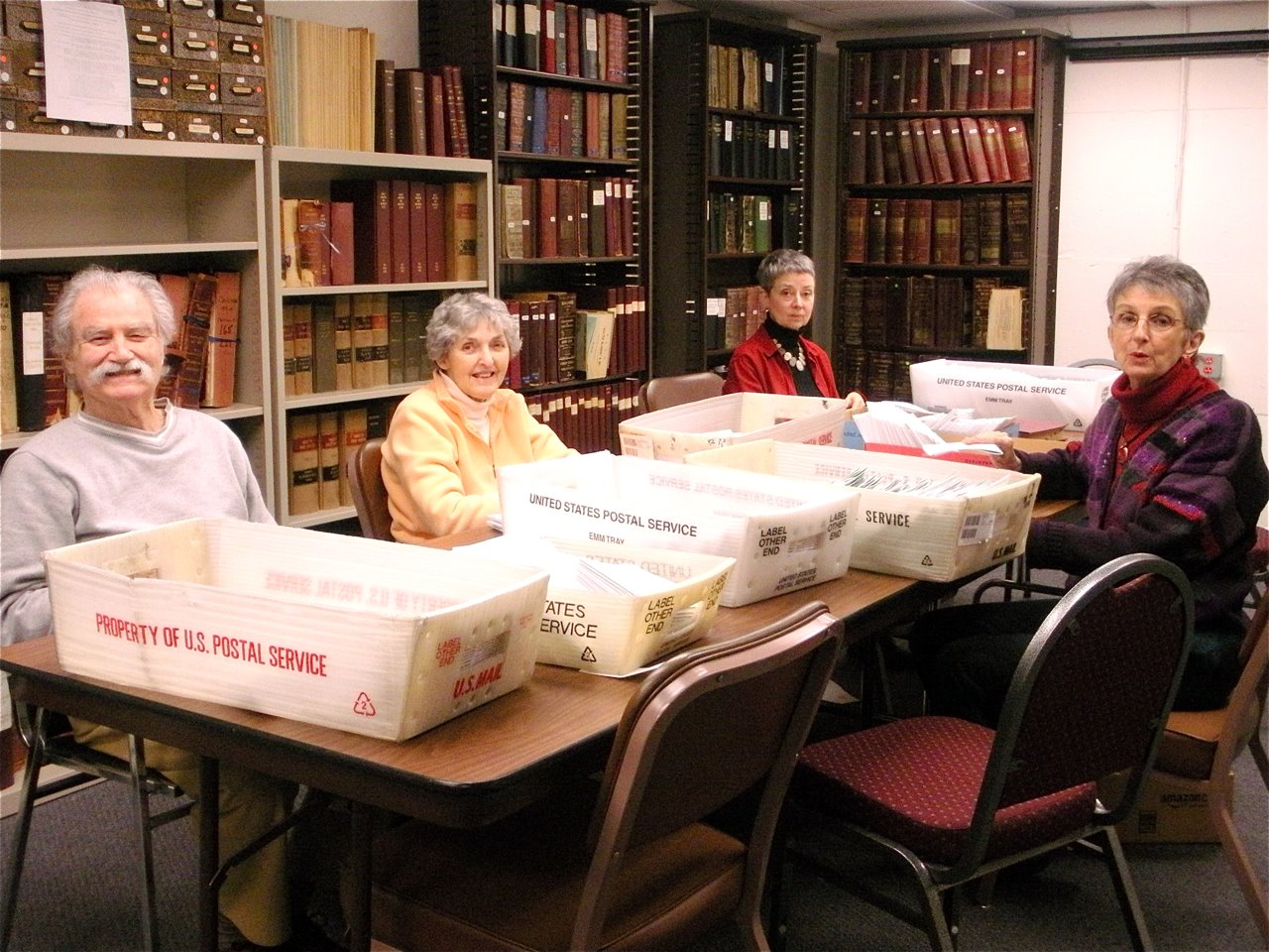 [Mailing+Committee1.jpg]