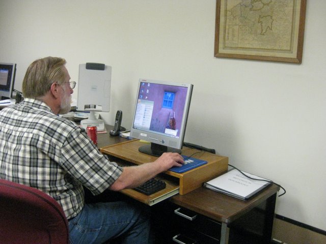 [CGS_Computers3.jpg]