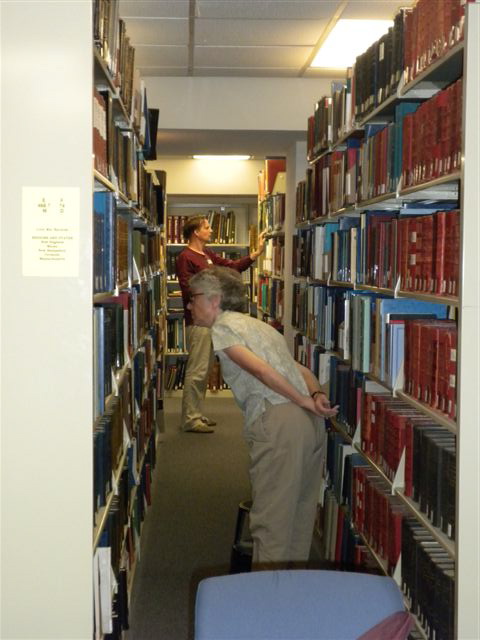 [Shelf+Reading2.jpg]