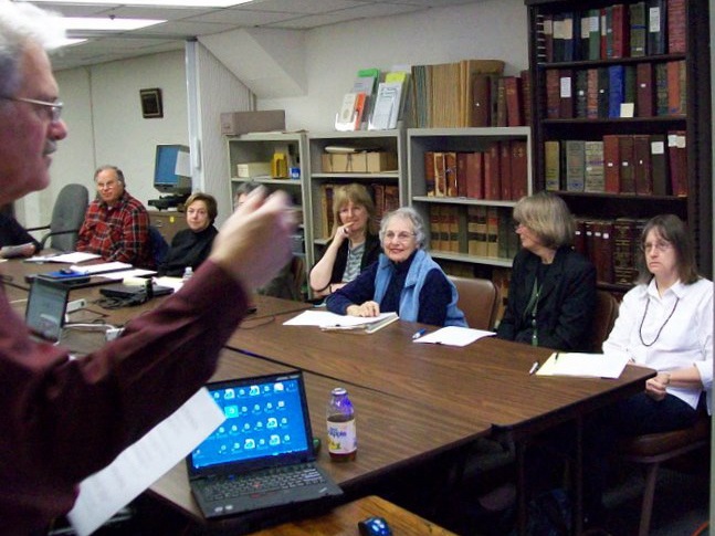 [NY_Research_Workshop2.jpg]