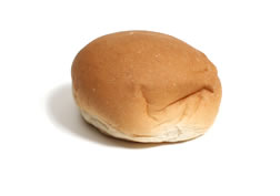 [bread_hamburger_bun_whole.jpg]