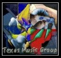 Texas Music Group