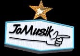 Jo-Musik