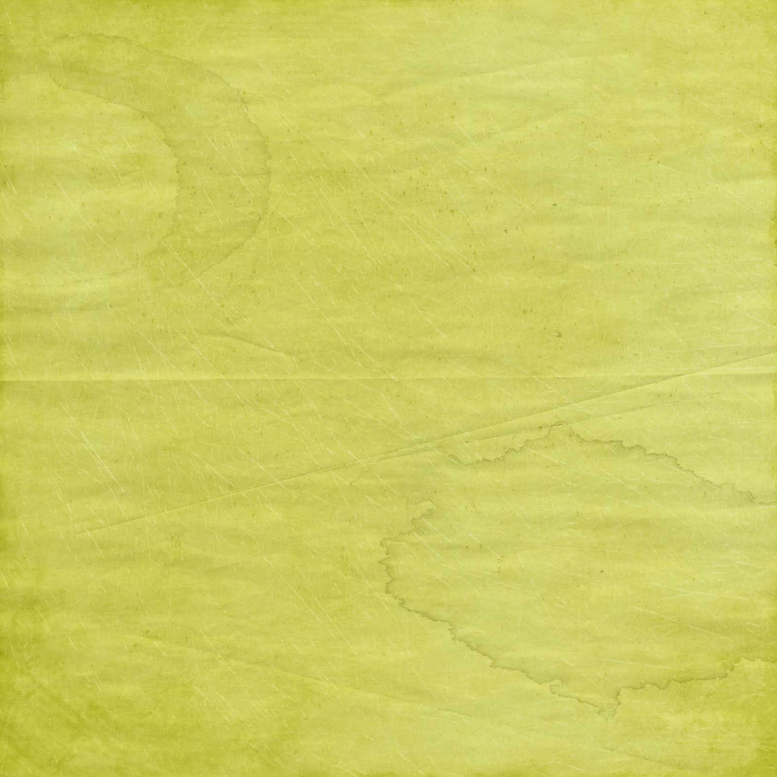 Bamboozled summary picture