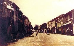 01.JPG