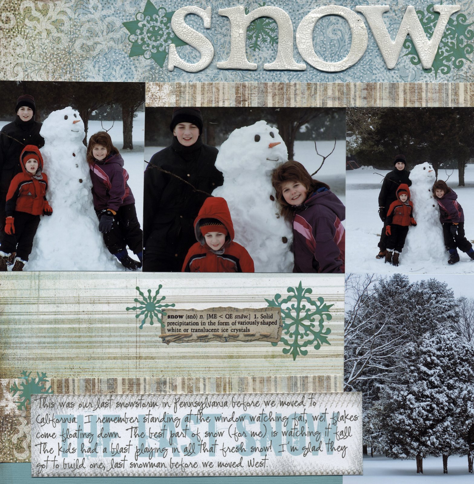 [Snow-MOSD.jpg]