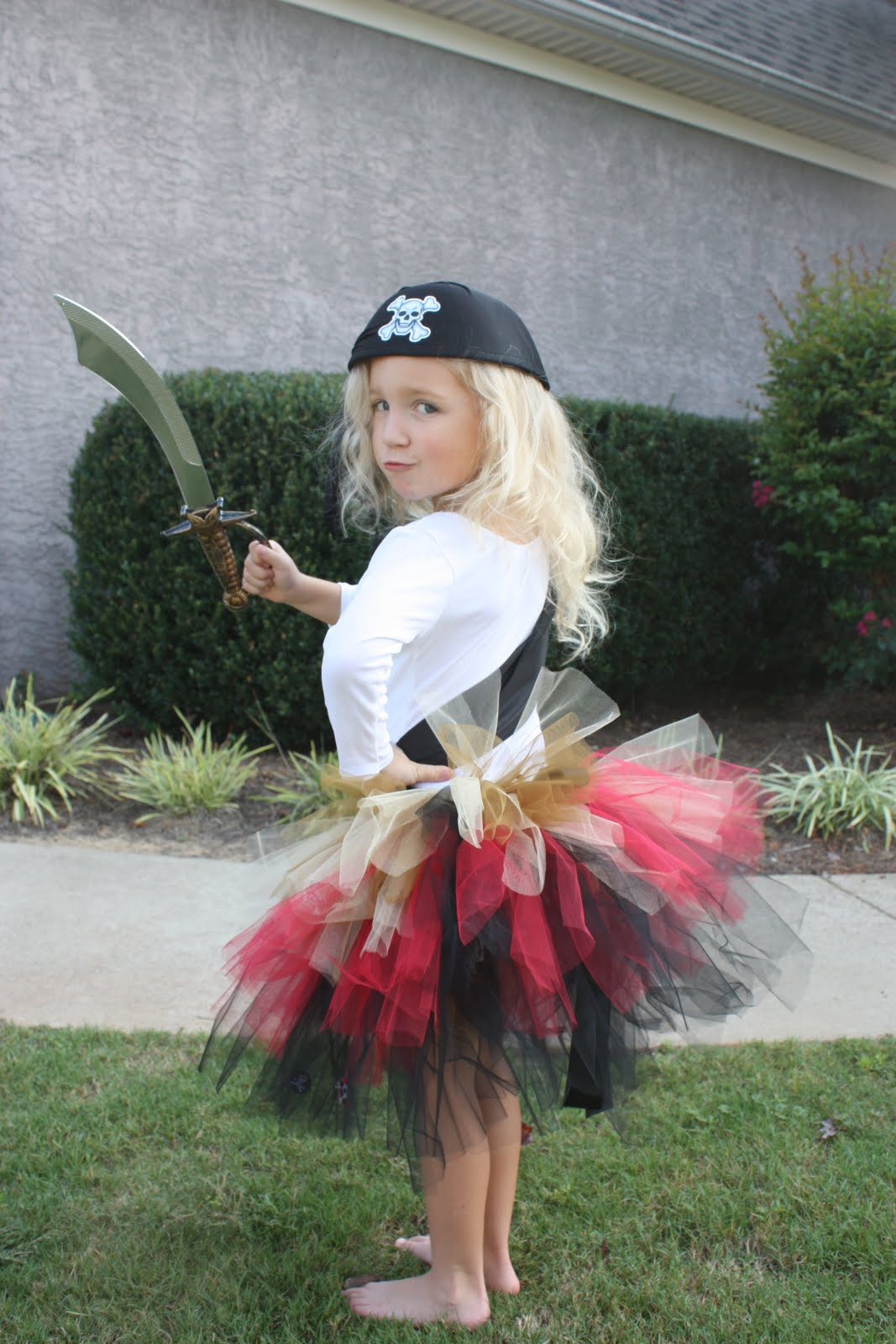 Tu Tu Enchanting tutuenchanting@yahoo.com: More HALLOWEEN Costumes