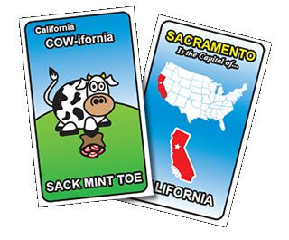 50 Place Capitals in just 50 Pleasurable Minutes! the Very simple mothers photograph relating to State and Capitals Flash Cards Printable identified as 50 Country Capitals inside of 50 Enjoyment Minutes! the Basic mothers