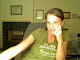 My photo
