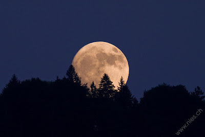 Rosh chodesh nissan #6