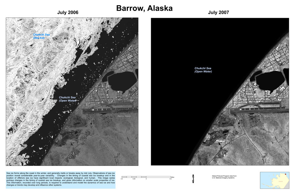 [Satellite-images-of-polar-006.jpg]