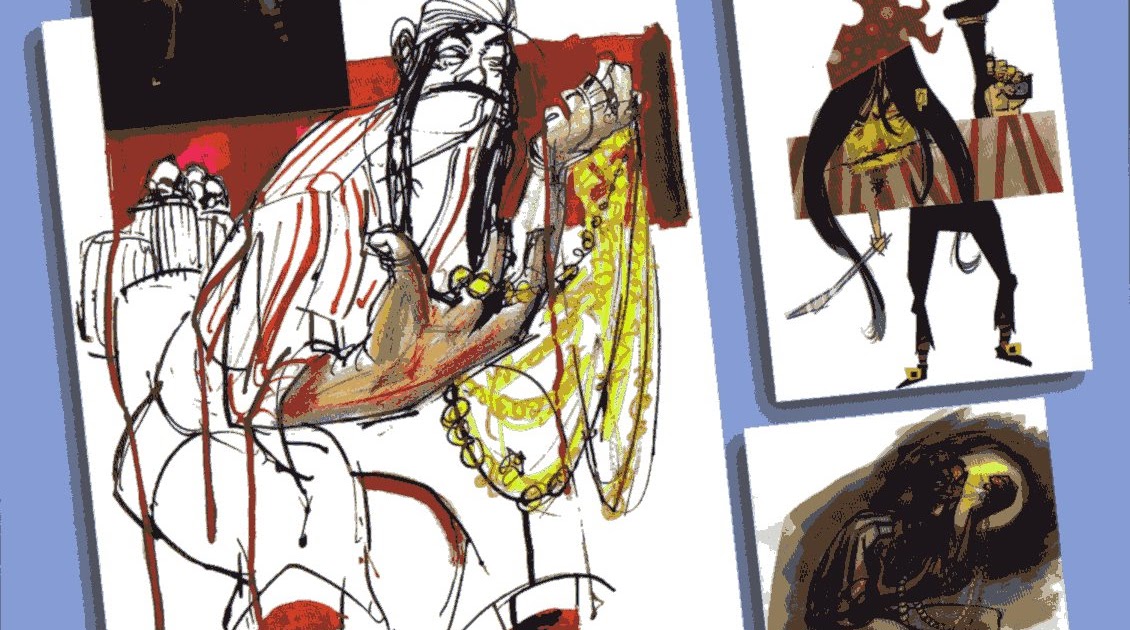 mike mattesi books