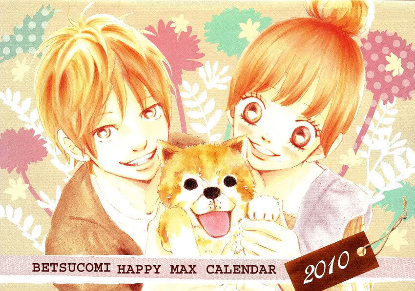 [Betsucomi+2010+cover.jpg]