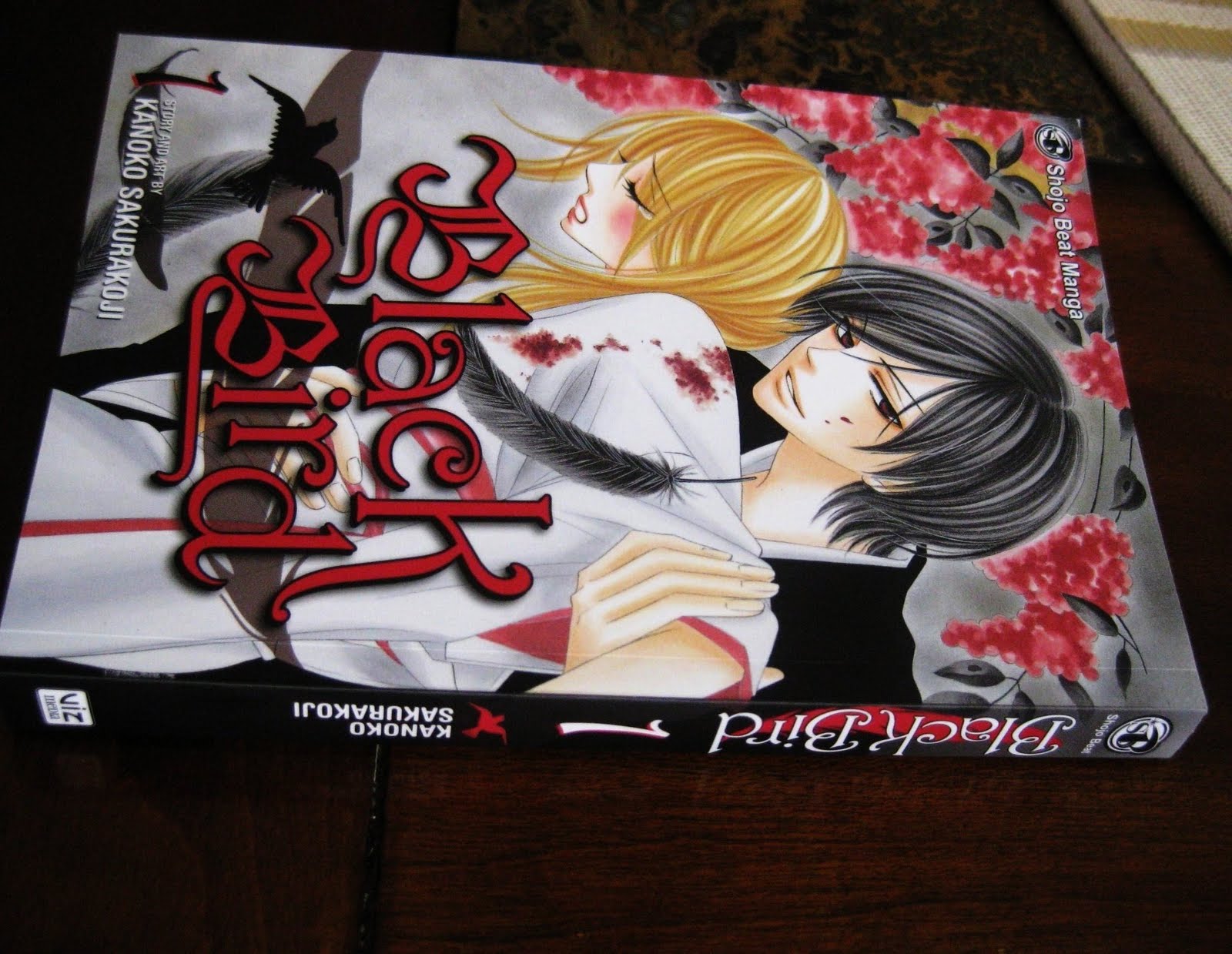 [A+Cover+(2).JPG]