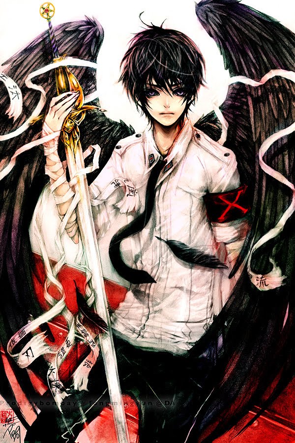 [X_Kamui_Collaboration_by_ProdigyBombay.jpg]