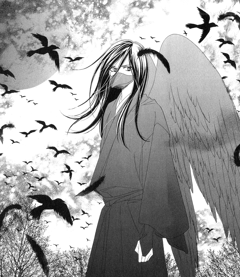 [Tengu+Kyo+wings.png]