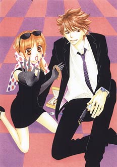 [sakura08.jpg]