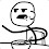 :cereal guy: