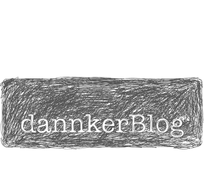DannkerBlog