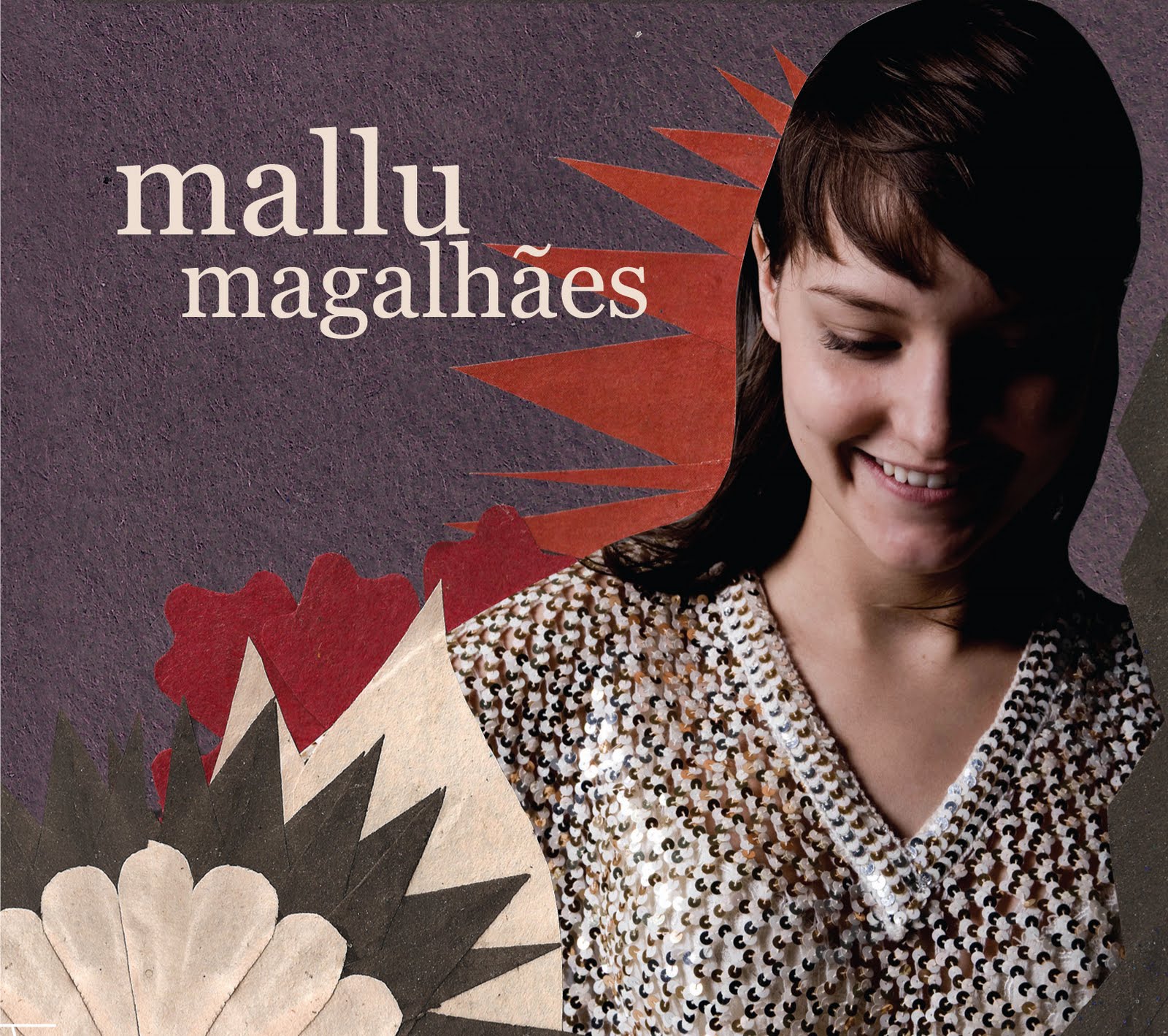 [Capa+-+Mallu+Magalhães+(1).jpg]