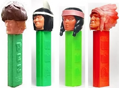 Pez Outlaw - SJ Glew, The biggest Pez Dealer in the world for 5 years in the 1990s. Spent more than 2 million dollars buying over 2 million Pez dispensers. Made over 70 trips to Europe buying Pez, paying bribes and smuggling Pez dispensers. Pez Outlaw had a very big impact on an entire line of Pez Corporate product causing the Pez Color War. Over 20 Pez Dispensers were produced in direct result of Pez Outlaw activities by Pez Corporation. Distribution procedures in place for decades were altered because of Pez Outlaw Activities. Author of Pez Outlaw Diary. pezoutlaw.com Pez Outlaw - SJ Glew, The biggest Pez Dealer in the world for 5 years in the 1990s. Spent more than 2 million dollars buying over 2 million Pez dispensers. Made over 70 trips to Europe buying Pez, paying bribes and smuggling Pez dispensers. Pez Outlaw had a very big impact on an entire line of Pez Corporate product causing the Pez Color War. Over 20 Pez Dispensers were produced in direct result of Pez Outlaw activities by Pez Corporation. Distribution procedures in place for decades were altered because of Pez Outlaw Activities. Author of Pez Outlaw Diary. pezoutlaw.com