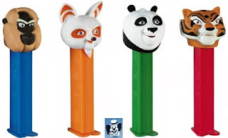 Pez Outlaw - SJ Glew, The biggest Pez Dealer in the world for 5 years in the 1990s. Spent more than 2 million dollars buying over 2 million Pez dispensers. Made over 70 trips to Europe buying Pez, paying bribes and smuggling Pez dispensers. Pez Outlaw had a very big impact on an entire line of Pez Corporate product causing the Pez Color War. Over 20 Pez Dispensers were produced in direct result of Pez Outlaw activities by Pez Corporation. Distribution procedures in place for decades were altered because of Pez Outlaw Activities. Author of Pez Outlaw Diary. pezoutlaw.com Pez Outlaw - SJ Glew, The biggest Pez Dealer in the world for 5 years in the 1990s. Spent more than 2 million dollars buying over 2 million Pez dispensers. Made over 70 trips to Europe buying Pez, paying bribes and smuggling Pez dispensers. Pez Outlaw had a very big impact on an entire line of Pez Corporate product causing the Pez Color War. Over 20 Pez Dispensers were produced in direct result of Pez Outlaw activities by Pez Corporation. Distribution procedures in place for decades were altered because of Pez Outlaw Activities. Author of Pez Outlaw Diary. pezoutlaw.com