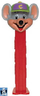 Pez Outlaw - SJ Glew, The biggest Pez Dealer in the world for 5 years in the 1990s. Spent more than 2 million dollars buying over 2 million Pez dispensers. Made over 70 trips to Europe buying Pez, paying bribes and smuggling Pez dispensers. Pez Outlaw had a very big impact on an entire line of Pez Corporate product causing the Pez Color War. Over 20 Pez Dispensers were produced in direct result of Pez Outlaw activities by Pez Corporation. Distribution procedures in place for decades were altered because of Pez Outlaw Activities. Author of Pez Outlaw Diary. pezoutlaw.com Pez Outlaw - SJ Glew, The biggest Pez Dealer in the world for 5 years in the 1990s. Spent more than 2 million dollars buying over 2 million Pez dispensers. Made over 70 trips to Europe buying Pez, paying bribes and smuggling Pez dispensers. Pez Outlaw had a very big impact on an entire line of Pez Corporate product causing the Pez Color War. Over 20 Pez Dispensers were produced in direct result of Pez Outlaw activities by Pez Corporation. Distribution procedures in place for decades were altered because of Pez Outlaw Activities. Author of Pez Outlaw Diary. pezoutlaw.com