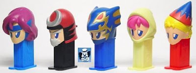 Pez Outlaw - SJ Glew, The biggest Pez Dealer in the world for 5 years in the 1990s. Spent more than 2 million dollars buying over 2 million Pez dispensers. Made over 70 trips to Europe buying Pez, paying bribes and smuggling Pez dispensers. Pez Outlaw had a very big impact on an entire line of Pez Corporate product causing the Pez Color War. Over 20 Pez Dispensers were produced in direct result of Pez Outlaw activities by Pez Corporation. Distribution procedures in place for decades were altered because of Pez Outlaw Activities. Author of Pez Outlaw Diary. pezoutlaw.com Pez Outlaw - SJ Glew, The biggest Pez Dealer in the world for 5 years in the 1990s. Spent more than 2 million dollars buying over 2 million Pez dispensers. Made over 70 trips to Europe buying Pez, paying bribes and smuggling Pez dispensers. Pez Outlaw had a very big impact on an entire line of Pez Corporate product causing the Pez Color War. Over 20 Pez Dispensers were produced in direct result of Pez Outlaw activities by Pez Corporation. Distribution procedures in place for decades were altered because of Pez Outlaw Activities. Author of Pez Outlaw Diary. pezoutlaw.com