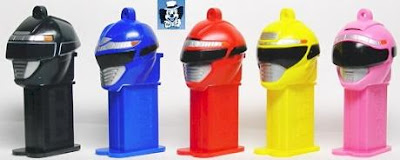 Pez Outlaw - SJ Glew, The biggest Pez Dealer in the world for 5 years in the 1990s. Spent more than 2 million dollars buying over 2 million Pez dispensers. Made over 70 trips to Europe buying Pez, paying bribes and smuggling Pez dispensers. Pez Outlaw had a very big impact on an entire line of Pez Corporate product causing the Pez Color War. Over 20 Pez Dispensers were produced in direct result of Pez Outlaw activities by Pez Corporation. Distribution procedures in place for decades were altered because of Pez Outlaw Activities. Author of Pez Outlaw Diary. pezoutlaw.com Pez Outlaw - SJ Glew, The biggest Pez Dealer in the world for 5 years in the 1990s. Spent more than 2 million dollars buying over 2 million Pez dispensers. Made over 70 trips to Europe buying Pez, paying bribes and smuggling Pez dispensers. Pez Outlaw had a very big impact on an entire line of Pez Corporate product causing the Pez Color War. Over 20 Pez Dispensers were produced in direct result of Pez Outlaw activities by Pez Corporation. Distribution procedures in place for decades were altered because of Pez Outlaw Activities. Author of Pez Outlaw Diary. pezoutlaw.com