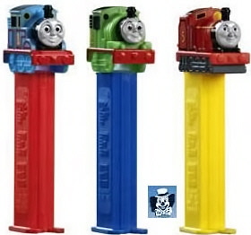 Pez Outlaw - SJ Glew, The biggest Pez Dealer in the world for 5 years in the 1990s. Spent more than 2 million dollars buying over 2 million Pez dispensers. Made over 70 trips to Europe buying Pez, paying bribes and smuggling Pez dispensers. Pez Outlaw had a very big impact on an entire line of Pez Corporate product causing the Pez Color War. Over 20 Pez Dispensers were produced in direct result of Pez Outlaw activities by Pez Corporation. Distribution procedures in place for decades were altered because of Pez Outlaw Activities. Author of Pez Outlaw Diary. pezoutlaw.com Pez Outlaw - SJ Glew, The biggest Pez Dealer in the world for 5 years in the 1990s. Spent more than 2 million dollars buying over 2 million Pez dispensers. Made over 70 trips to Europe buying Pez, paying bribes and smuggling Pez dispensers. Pez Outlaw had a very big impact on an entire line of Pez Corporate product causing the Pez Color War. Over 20 Pez Dispensers were produced in direct result of Pez Outlaw activities by Pez Corporation. Distribution procedures in place for decades were altered because of Pez Outlaw Activities. Author of Pez Outlaw Diary. pezoutlaw.com