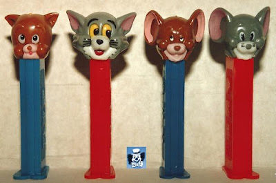 Pez Outlaw - SJ Glew, The biggest Pez Dealer in the world for 5 years in the 1990s. Spent more than 2 million dollars buying over 2 million Pez dispensers. Made over 70 trips to Europe buying Pez, paying bribes and smuggling Pez dispensers. Pez Outlaw had a very big impact on an entire line of Pez Corporate product causing the Pez Color War. Over 20 Pez Dispensers were produced in direct result of Pez Outlaw activities by Pez Corporation. Distribution procedures in place for decades were altered because of Pez Outlaw Activities. Author of Pez Outlaw Diary. pezoutlaw.com Pez Outlaw - SJ Glew, The biggest Pez Dealer in the world for 5 years in the 1990s. Spent more than 2 million dollars buying over 2 million Pez dispensers. Made over 70 trips to Europe buying Pez, paying bribes and smuggling Pez dispensers. Pez Outlaw had a very big impact on an entire line of Pez Corporate product causing the Pez Color War. Over 20 Pez Dispensers were produced in direct result of Pez Outlaw activities by Pez Corporation. Distribution procedures in place for decades were altered because of Pez Outlaw Activities. Author of Pez Outlaw Diary. pezoutlaw.com