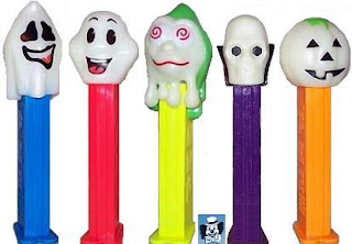 Pez Outlaw - SJ Glew, The biggest Pez Dealer in the world for 5 years in the 1990s. Spent more than 2 million dollars buying over 2 million Pez dispensers. Made over 70 trips to Europe buying Pez, paying bribes and smuggling Pez dispensers. Pez Outlaw had a very big impact on an entire line of Pez Corporate product causing the Pez Color War. Over 20 Pez Dispensers were produced in direct result of Pez Outlaw activities by Pez Corporation. Distribution procedures in place for decades were altered because of Pez Outlaw Activities. Author of Pez Outlaw Diary. pezoutlaw.com Pez Outlaw - SJ Glew, The biggest Pez Dealer in the world for 5 years in the 1990s. Spent more than 2 million dollars buying over 2 million Pez dispensers. Made over 70 trips to Europe buying Pez, paying bribes and smuggling Pez dispensers. Pez Outlaw had a very big impact on an entire line of Pez Corporate product causing the Pez Color War. Over 20 Pez Dispensers were produced in direct result of Pez Outlaw activities by Pez Corporation. Distribution procedures in place for decades were altered because of Pez Outlaw Activities. Author of Pez Outlaw Diary. pezoutlaw.com