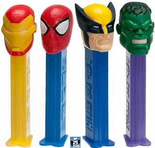 Pez Outlaw - SJ Glew, The biggest Pez Dealer in the world for 5 years in the 1990s. Spent more than 2 million dollars buying over 2 million Pez dispensers. Made over 70 trips to Europe buying Pez, paying bribes and smuggling Pez dispensers. Pez Outlaw had a very big impact on an entire line of Pez Corporate product causing the Pez Color War. Over 20 Pez Dispensers were produced in direct result of Pez Outlaw activities by Pez Corporation. Distribution procedures in place for decades were altered because of Pez Outlaw Activities. Author of Pez Outlaw Diary. pezoutlaw.com Pez Outlaw - SJ Glew, The biggest Pez Dealer in the world for 5 years in the 1990s. Spent more than 2 million dollars buying over 2 million Pez dispensers. Made over 70 trips to Europe buying Pez, paying bribes and smuggling Pez dispensers. Pez Outlaw had a very big impact on an entire line of Pez Corporate product causing the Pez Color War. Over 20 Pez Dispensers were produced in direct result of Pez Outlaw activities by Pez Corporation. Distribution procedures in place for decades were altered because of Pez Outlaw Activities. Author of Pez Outlaw Diary. pezoutlaw.com
