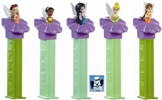 Pez Outlaw - SJ Glew, The biggest Pez Dealer in the world for 5 years in the 1990s. Spent more than 2 million dollars buying over 2 million Pez dispensers. Made over 70 trips to Europe buying Pez, paying bribes and smuggling Pez dispensers. Pez Outlaw had a very big impact on an entire line of Pez Corporate product causing the Pez Color War. Over 20 Pez Dispensers were produced in direct result of Pez Outlaw activities by Pez Corporation. Distribution procedures in place for decades were altered because of Pez Outlaw Activities. Author of Pez Outlaw Diary. pezoutlaw.com Pez Outlaw - SJ Glew, The biggest Pez Dealer in the world for 5 years in the 1990s. Spent more than 2 million dollars buying over 2 million Pez dispensers. Made over 70 trips to Europe buying Pez, paying bribes and smuggling Pez dispensers. Pez Outlaw had a very big impact on an entire line of Pez Corporate product causing the Pez Color War. Over 20 Pez Dispensers were produced in direct result of Pez Outlaw activities by Pez Corporation. Distribution procedures in place for decades were altered because of Pez Outlaw Activities. Author of Pez Outlaw Diary. pezoutlaw.com