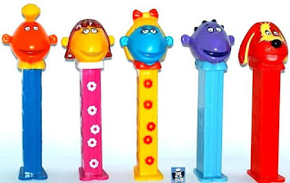 Pez Outlaw - SJ Glew, The biggest Pez Dealer in the world for 5 years in the 1990s. Spent more than 2 million dollars buying over 2 million Pez dispensers. Made over 70 trips to Europe buying Pez, paying bribes and smuggling Pez dispensers. Pez Outlaw had a very big impact on an entire line of Pez Corporate product causing the Pez Color War. Over 20 Pez Dispensers were produced in direct result of Pez Outlaw activities by Pez Corporation. Distribution procedures in place for decades were altered because of Pez Outlaw Activities. Author of Pez Outlaw Diary. pezoutlaw.com Pez Outlaw - SJ Glew, The biggest Pez Dealer in the world for 5 years in the 1990s. Spent more than 2 million dollars buying over 2 million Pez dispensers. Made over 70 trips to Europe buying Pez, paying bribes and smuggling Pez dispensers. Pez Outlaw had a very big impact on an entire line of Pez Corporate product causing the Pez Color War. Over 20 Pez Dispensers were produced in direct result of Pez Outlaw activities by Pez Corporation. Distribution procedures in place for decades were altered because of Pez Outlaw Activities. Author of Pez Outlaw Diary. pezoutlaw.com