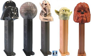 Pez Outlaw - SJ Glew, The biggest Pez Dealer in the world for 5 years in the 1990s. Spent more than 2 million dollars buying over 2 million Pez dispensers. Made over 70 trips to Europe buying Pez, paying bribes and smuggling Pez dispensers. Pez Outlaw had a very big impact on an entire line of Pez Corporate product causing the Pez Color War. Over 20 Pez Dispensers were produced in direct result of Pez Outlaw activities by Pez Corporation. Distribution procedures in place for decades were altered because of Pez Outlaw Activities. Author of Pez Outlaw Diary. pezoutlaw.com Pez Outlaw - SJ Glew, The biggest Pez Dealer in the world for 5 years in the 1990s. Spent more than 2 million dollars buying over 2 million Pez dispensers. Made over 70 trips to Europe buying Pez, paying bribes and smuggling Pez dispensers. Pez Outlaw had a very big impact on an entire line of Pez Corporate product causing the Pez Color War. Over 20 Pez Dispensers were produced in direct result of Pez Outlaw activities by Pez Corporation. Distribution procedures in place for decades were altered because of Pez Outlaw Activities. Author of Pez Outlaw Diary. pezoutlaw.com