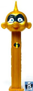 Pez Outlaw - SJ Glew, The biggest Pez Dealer in the world for 5 years in the 1990s. Spent more than 2 million dollars buying over 2 million Pez dispensers. Made over 70 trips to Europe buying Pez, paying bribes and smuggling Pez dispensers. Pez Outlaw had a very big impact on an entire line of Pez Corporate product causing the Pez Color War. Over 20 Pez Dispensers were produced in direct result of Pez Outlaw activities by Pez Corporation. Distribution procedures in place for decades were altered because of Pez Outlaw Activities. Author of Pez Outlaw Diary. pezoutlaw.com Pez Outlaw - SJ Glew, The biggest Pez Dealer in the world for 5 years in the 1990s. Spent more than 2 million dollars buying over 2 million Pez dispensers. Made over 70 trips to Europe buying Pez, paying bribes and smuggling Pez dispensers. Pez Outlaw had a very big impact on an entire line of Pez Corporate product causing the Pez Color War. Over 20 Pez Dispensers were produced in direct result of Pez Outlaw activities by Pez Corporation. Distribution procedures in place for decades were altered because of Pez Outlaw Activities. Author of Pez Outlaw Diary. pezoutlaw.com
