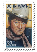 Stamps hall of fame