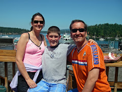 Family June 08