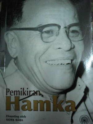 SAYANG SHIKIN.SIHAT....SELESA...SUPERB...SUPREME SUCCES